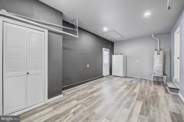 $305,000 | 30 Oak Forest Drive, Sicklerville, NJ 08081