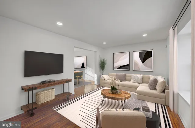 $305,000 | 30 Oak Forest Drive, Sicklerville, NJ 08081