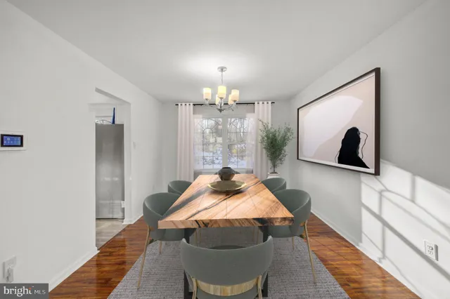 $305,000 | 30 Oak Forest Drive, Sicklerville, NJ 08081