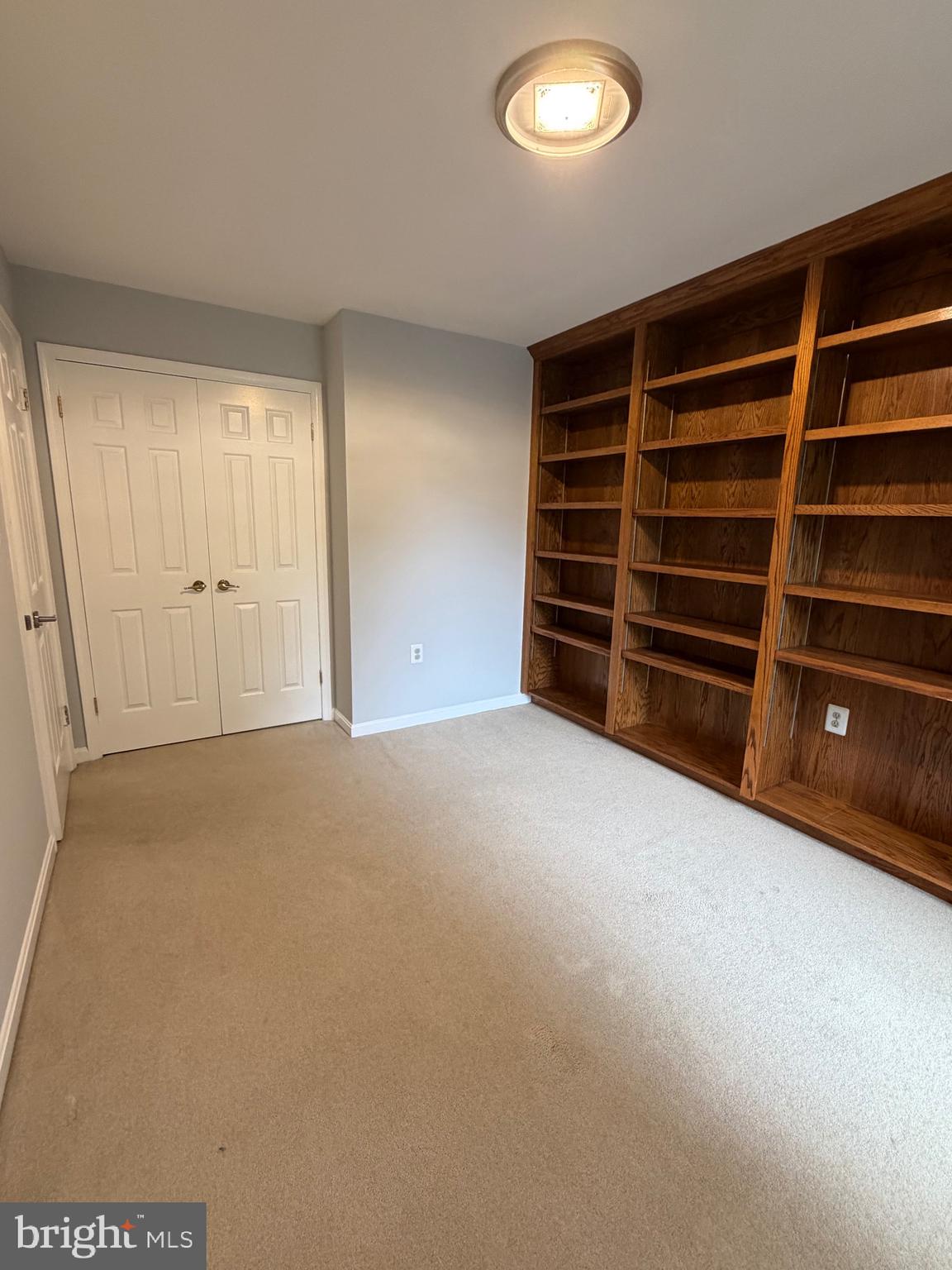 1106 Arcola Avenue Silver Spring, MD 20902 - Photo 38 of 39