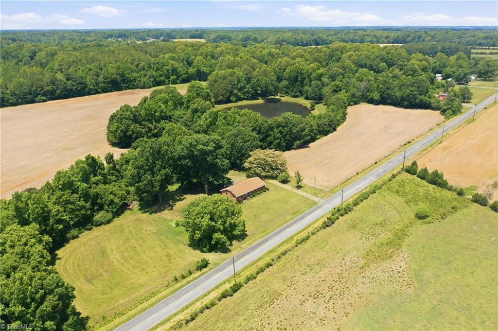 3075 County Farm Road Gibsonville, NC 27249 - Photo 25 of 26