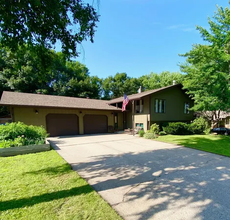 $275,000 | 110 11th Street North, Sauk Rapids, MN 56379
