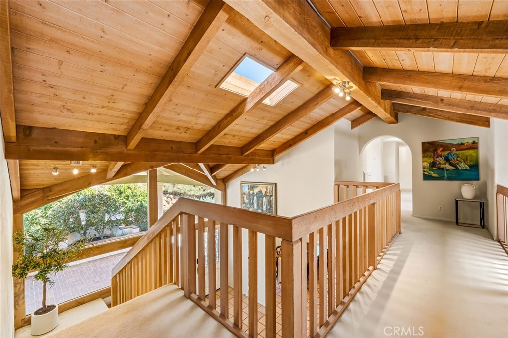 2323 Wilt Road Fallbrook, CA 92028 - Photo 24 of 75 Gallery Image 24
