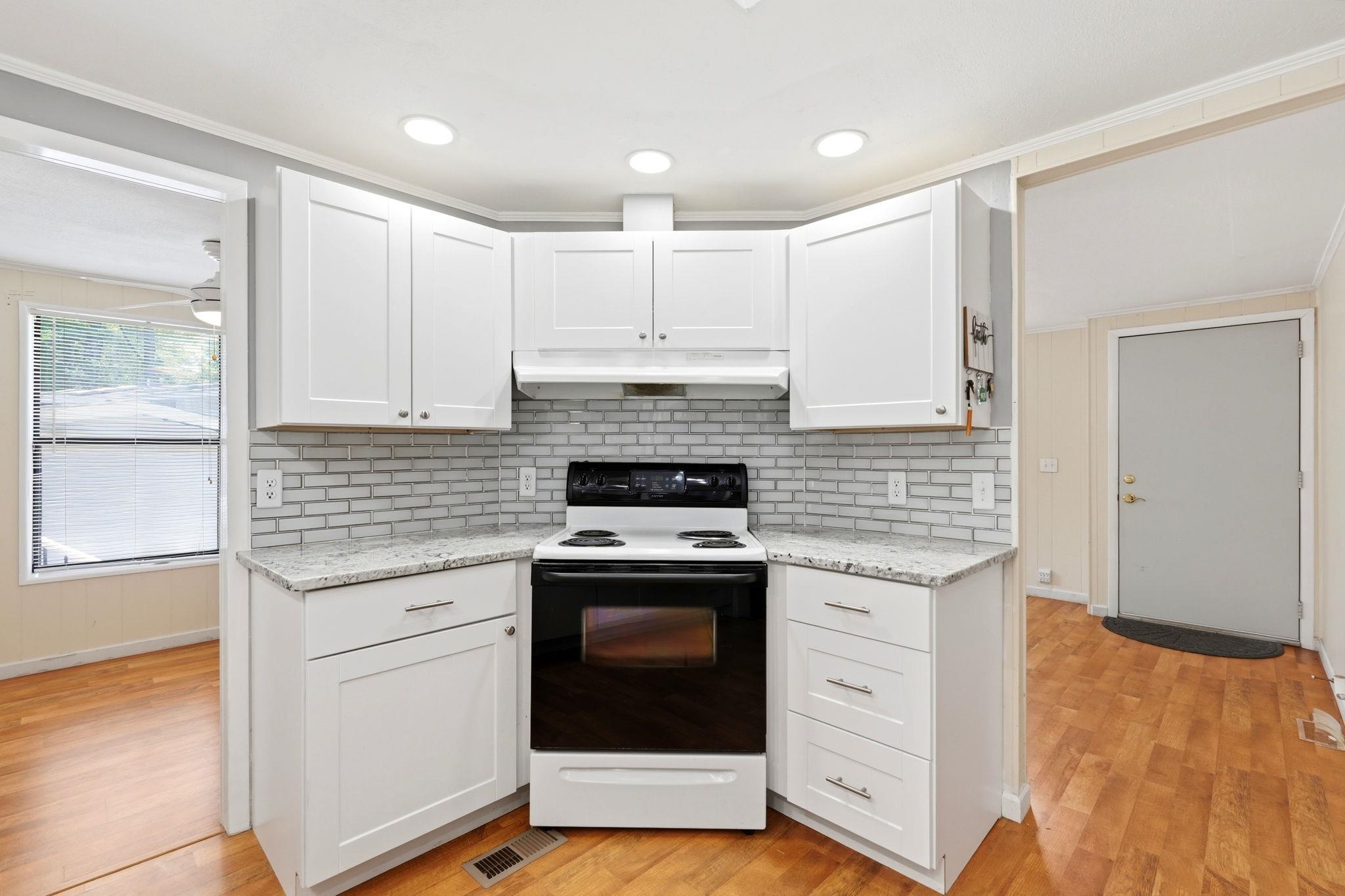 732 Raleigh Trail Murrells Inlet, SC 29576 - Photo 24 of 45