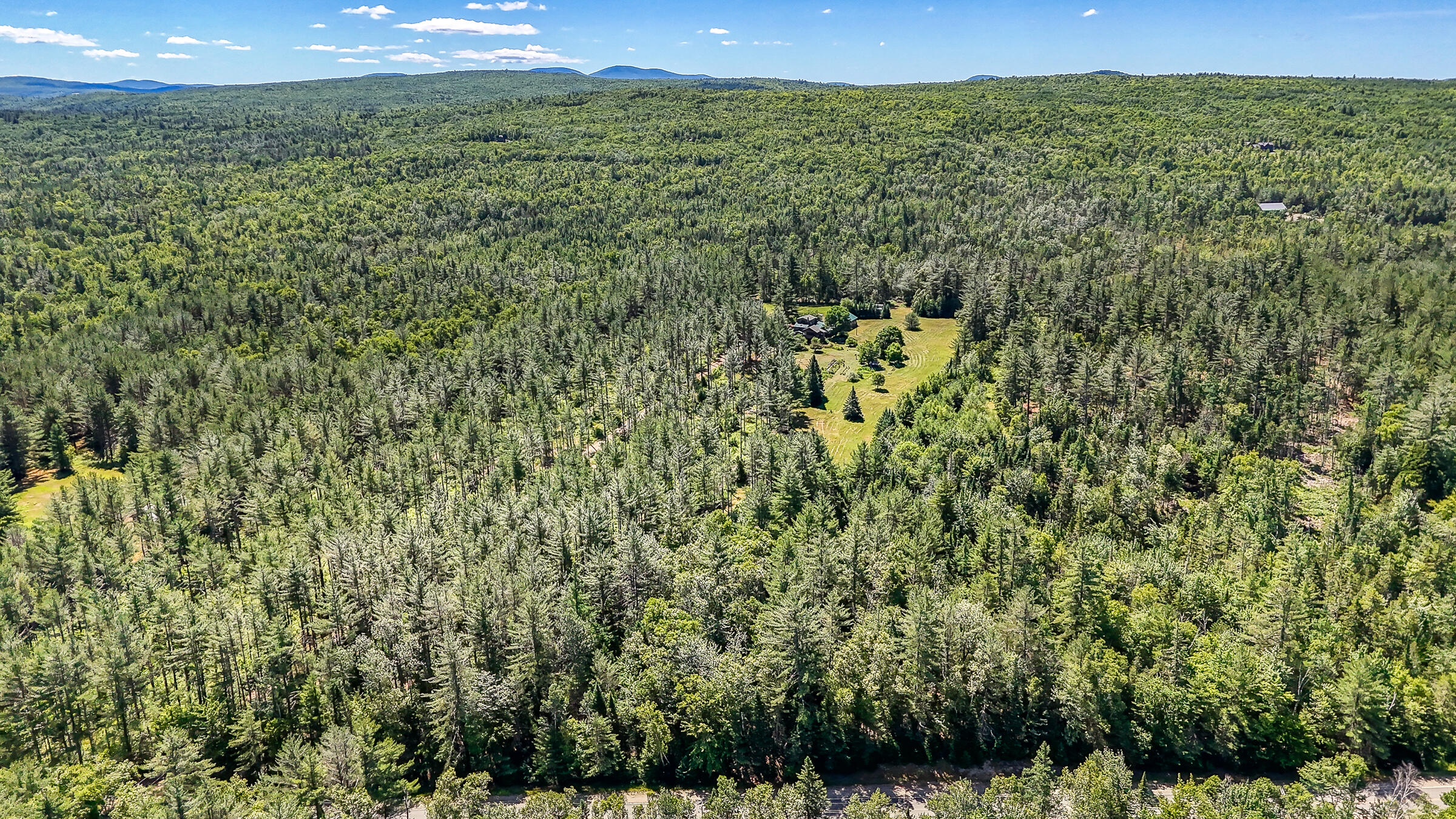 890 Salem Road Kingfield, ME 04947 - Photo 83 of 99 109599ae-109