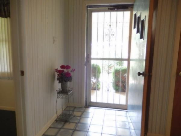 3160 Trinity Road Lexington, KY 40503 - Photo 4 of 20 Photo 4