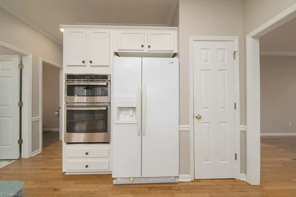 $399,900 | 6025 Fording Creek Lane, Kernersville, NC 27284