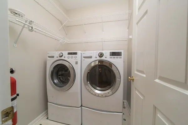 $399,900 | 6025 Fording Creek Lane, Kernersville, NC 27284