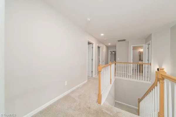 $399,900 | 6025 Fording Creek Lane, Kernersville, NC 27284