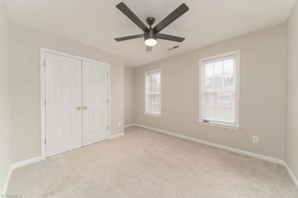 $399,900 | 6025 Fording Creek Lane, Kernersville, NC 27284