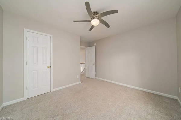 $399,900 | 6025 Fording Creek Lane, Kernersville, NC 27284