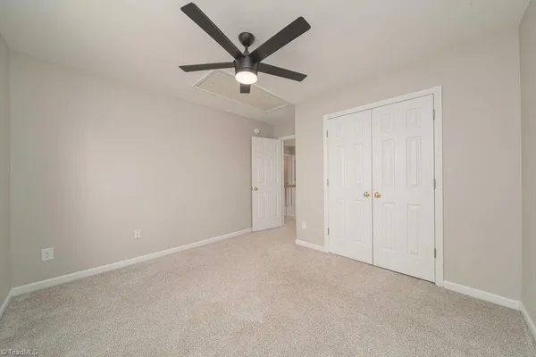 $399,900 | 6025 Fording Creek Lane, Kernersville, NC 27284