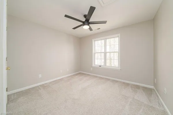 $399,900 | 6025 Fording Creek Lane, Kernersville, NC 27284