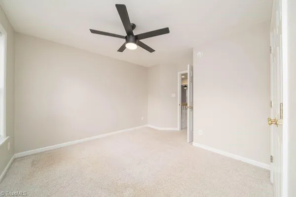 $399,900 | 6025 Fording Creek Lane, Kernersville, NC 27284