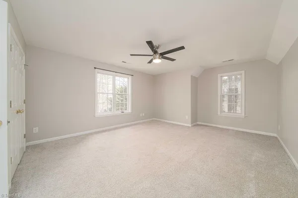 $399,900 | 6025 Fording Creek Lane, Kernersville, NC 27284