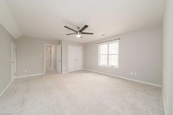 $399,900 | 6025 Fording Creek Lane, Kernersville, NC 27284