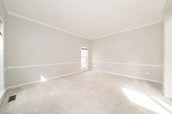 $399,900 | 6025 Fording Creek Lane, Kernersville, NC 27284