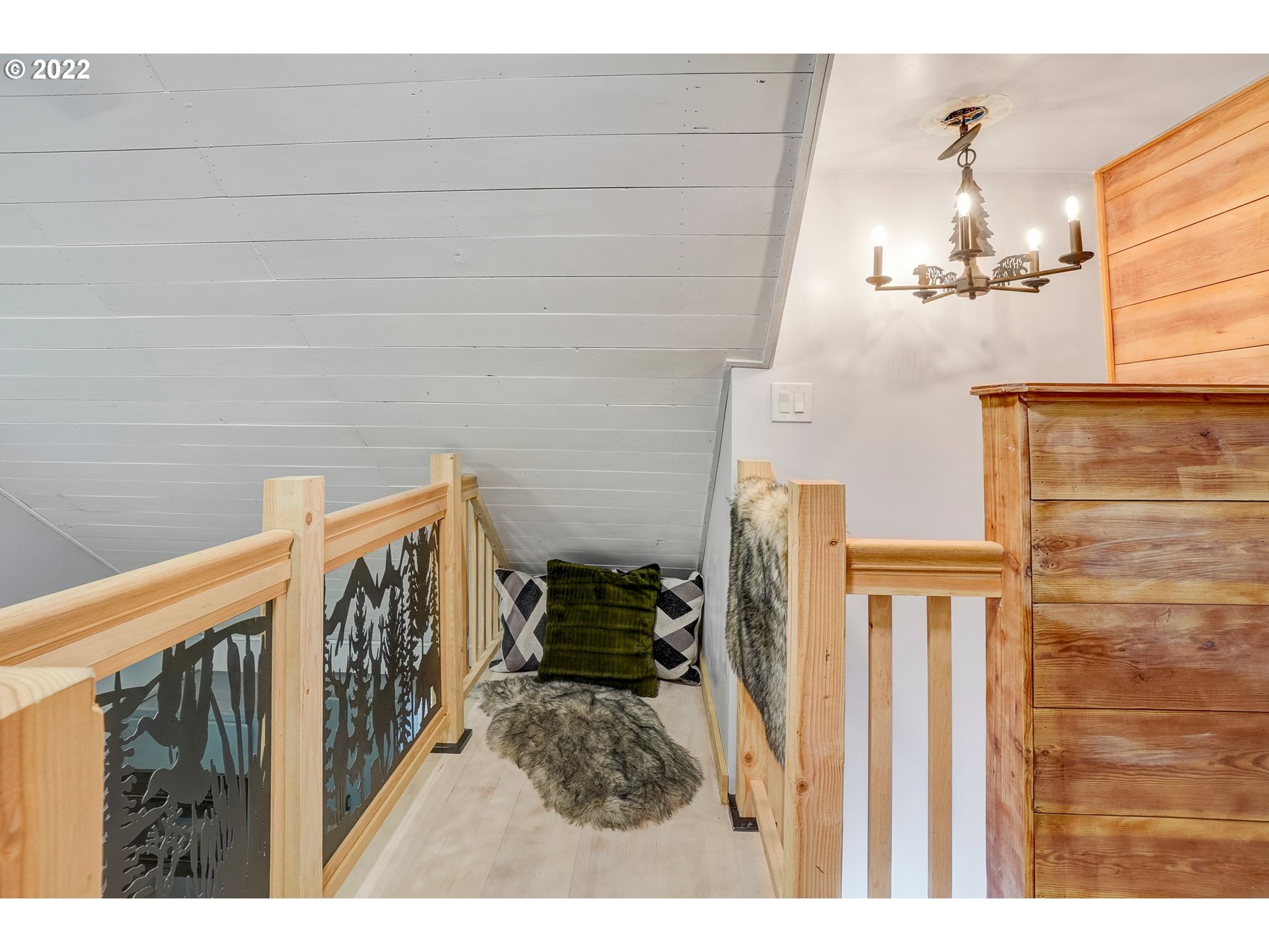 10226 Ridgeview Terrace Birkenfeld, OR 97016 - Photo 18 of 32 Gallery Image 18