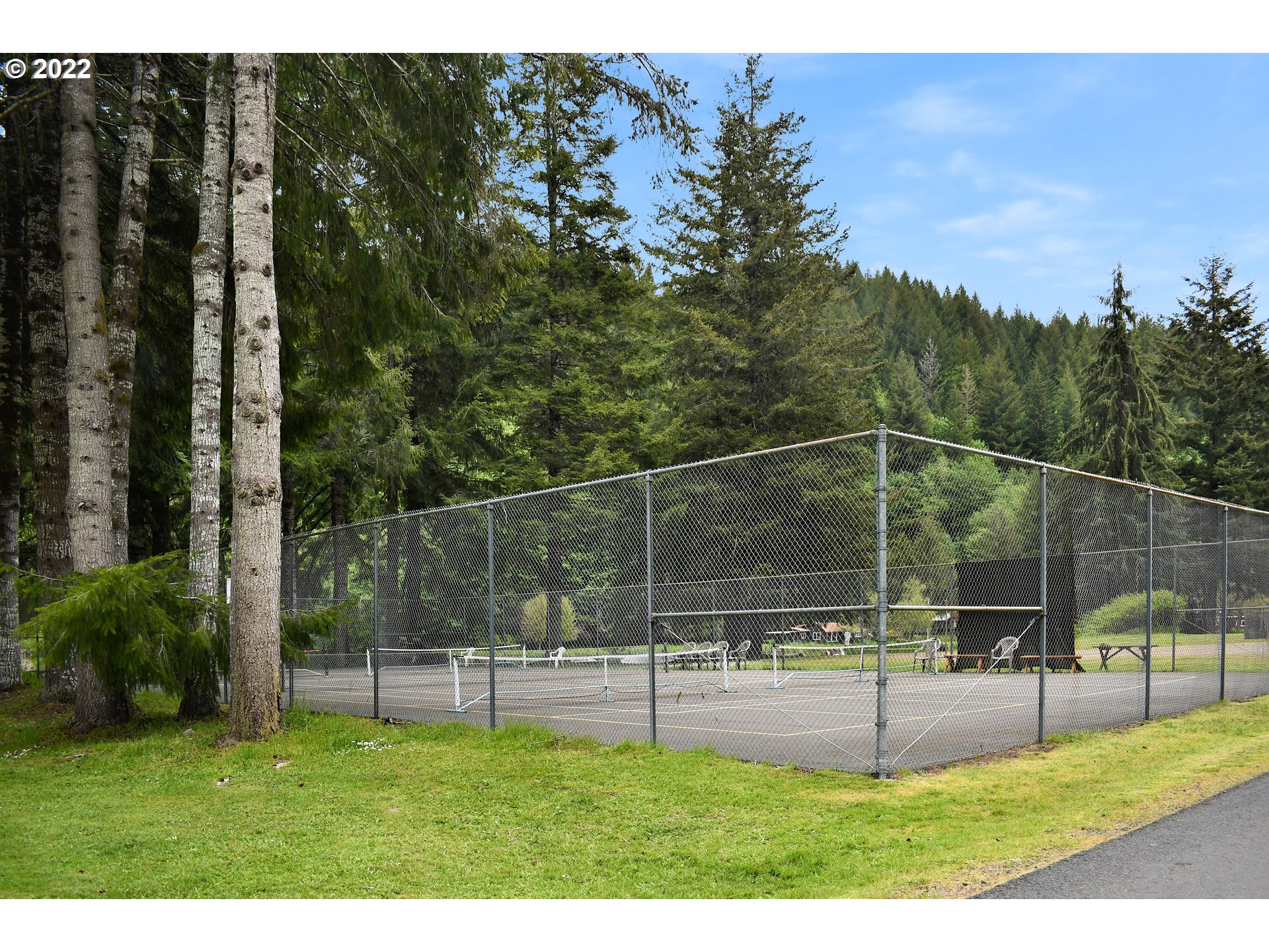 10226 Ridgeview Terrace Birkenfeld, OR 97016 - Photo 28 of 32 Gallery Image 28