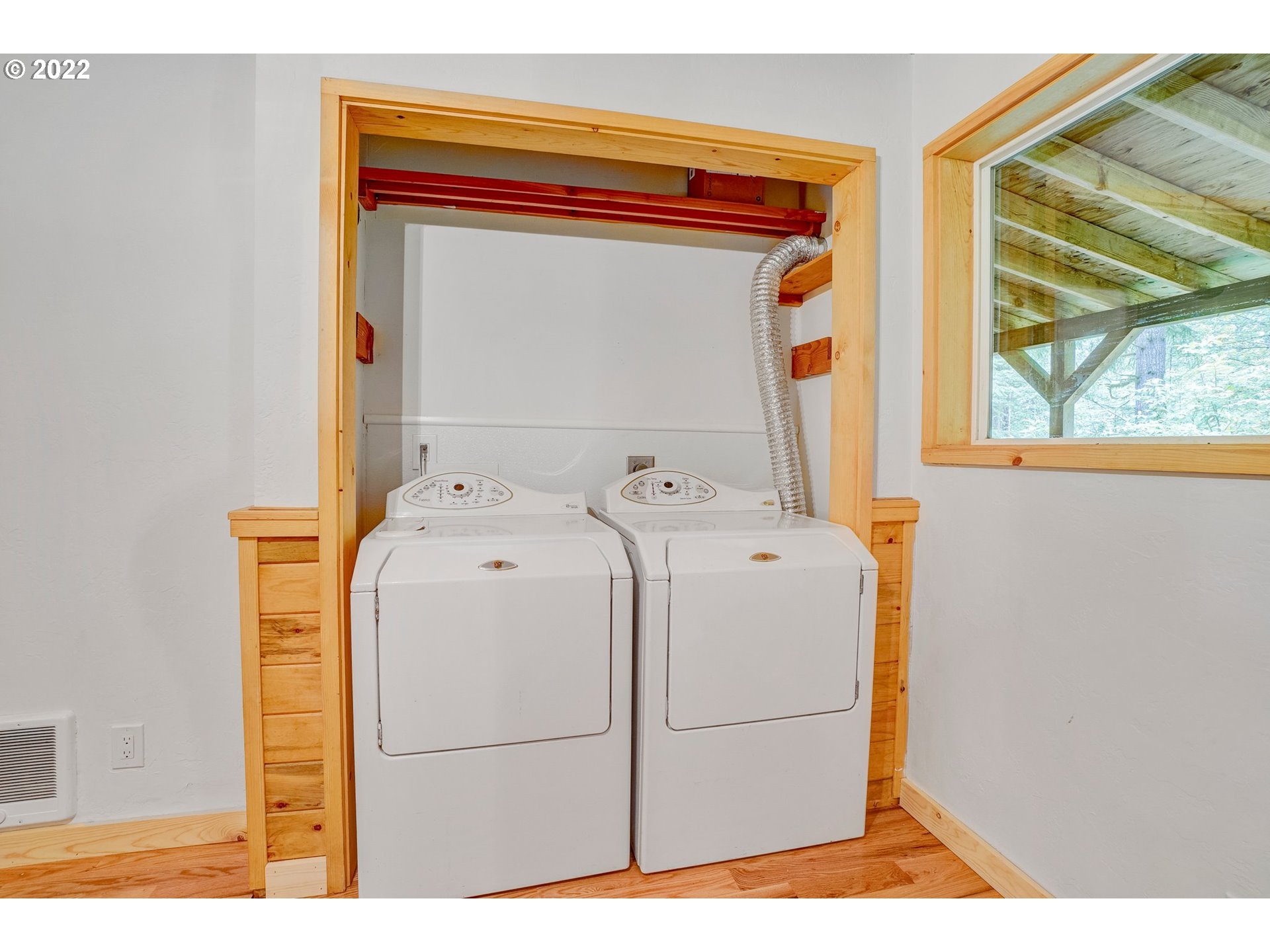 10226 Ridgeview Terrace Birkenfeld, OR 97016 - Photo 10 of 32 Gallery Image 10