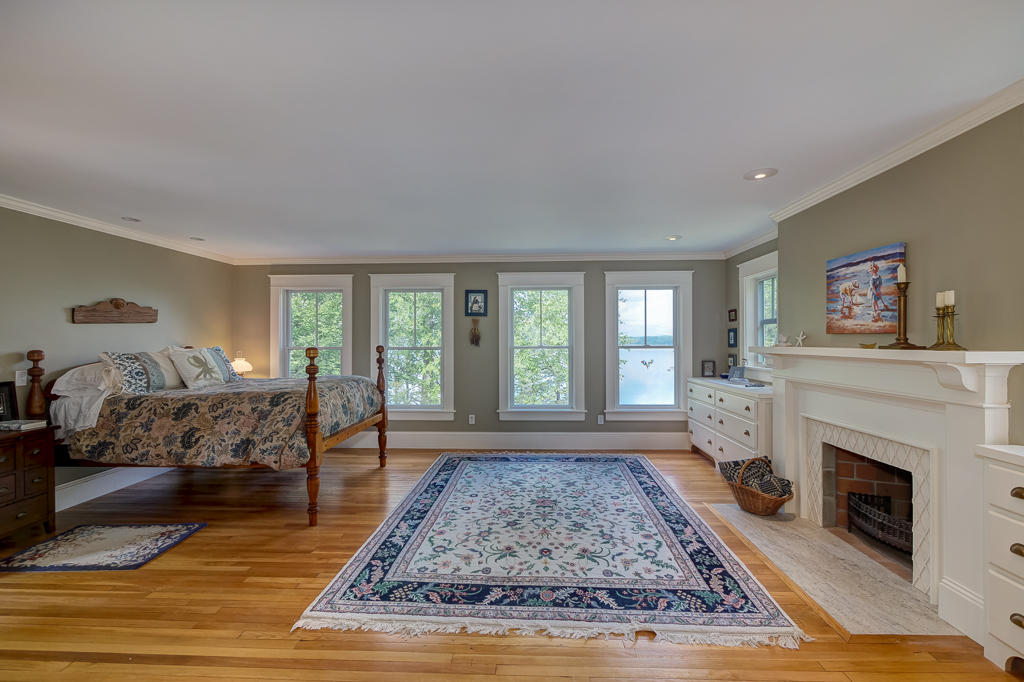 246 Reach Road Deer Isle, ME 04627 - Photo 29 of 52 246 Reach Road LoRes-52