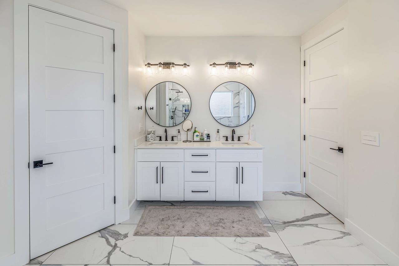 231 Canady Road Wellford, SC 29385 - Photo 19 of 41