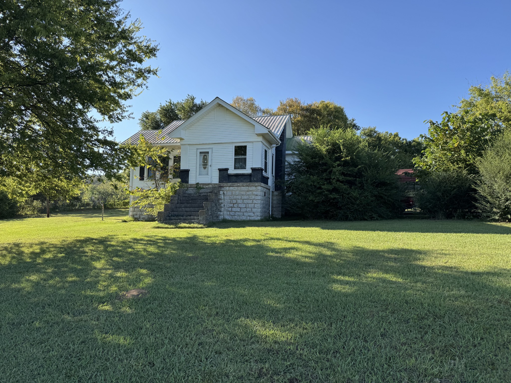 104 Grisham Road Fayetteville, TN 37334 - Photo 1 of 1 Gallery Image 1