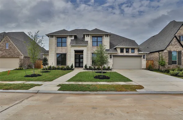 $649,900 | 234 Catahoula Court, Montgomery, TX 77316