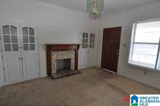3225 Shannon Wenonah Road Bessemer, AL 35022 - Photo 4 of 15