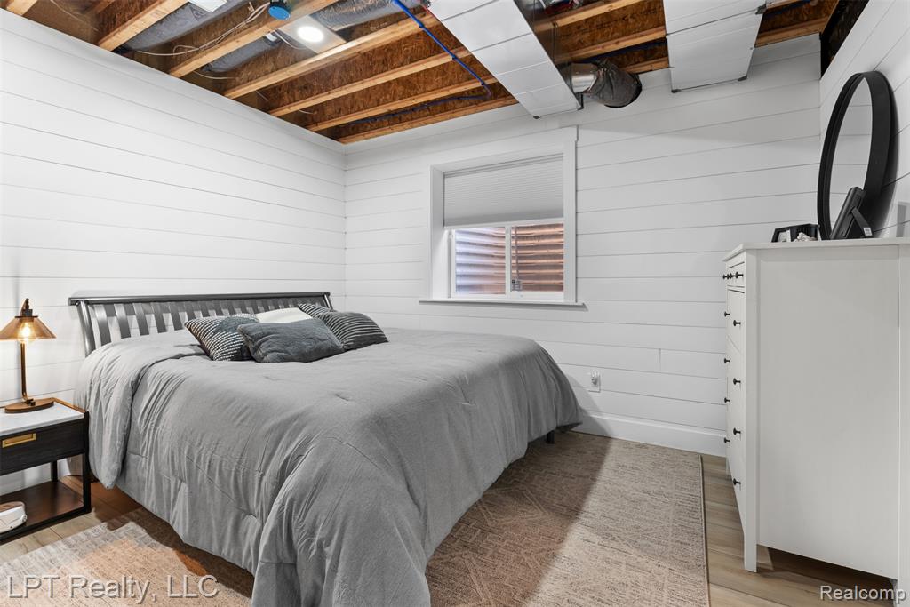 4525 Mapleton Drive Howell, MI 48843 - Photo 33 of 47 Gallery Image 33