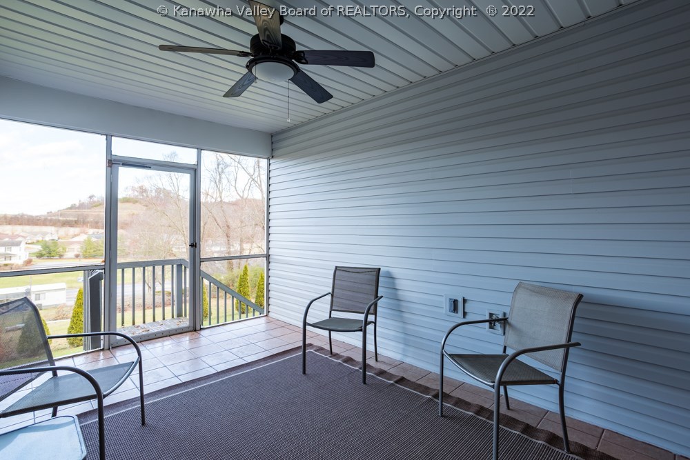 301 Hedrick Road Scott Depot, WV 25560 - Photo 22 of 25 Gallery Image 22