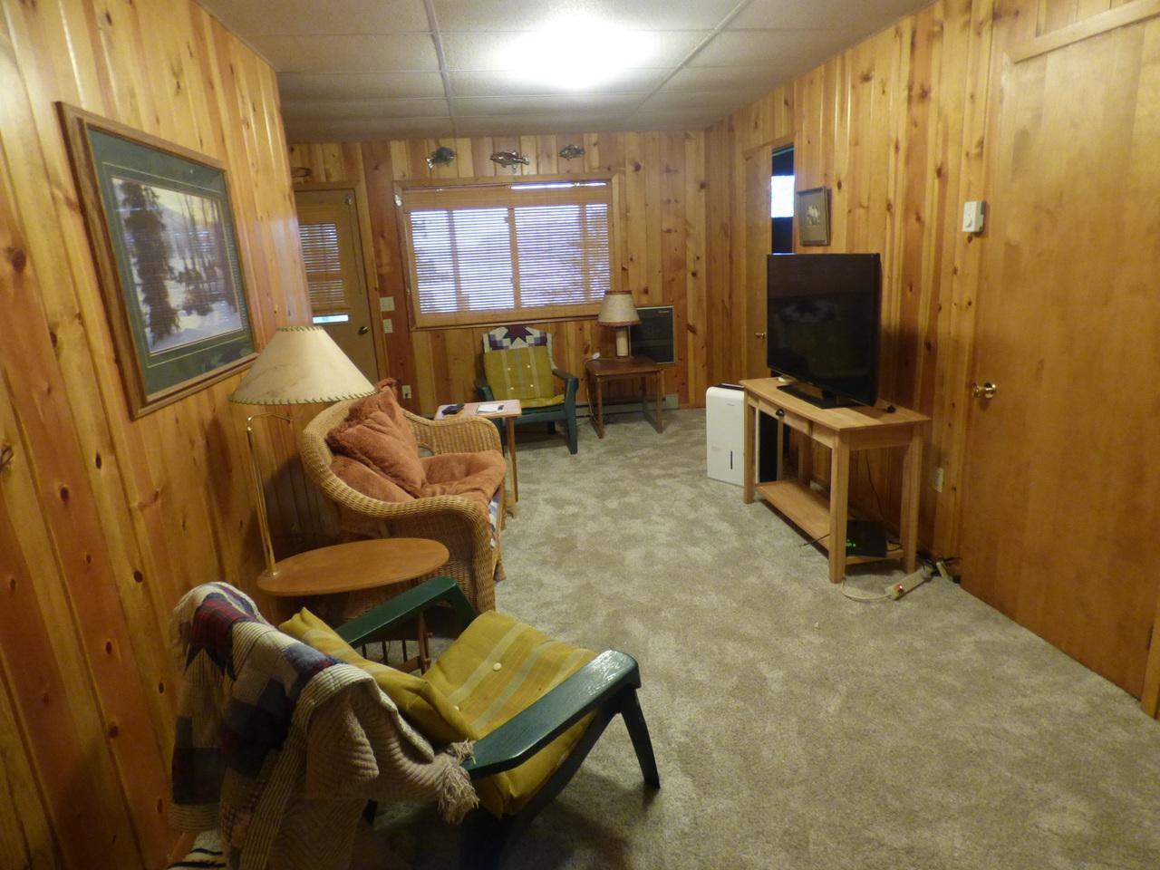 40 Dodder Lane Southwest Pequot Lakes, MN 56472 - Photo 6 of 30