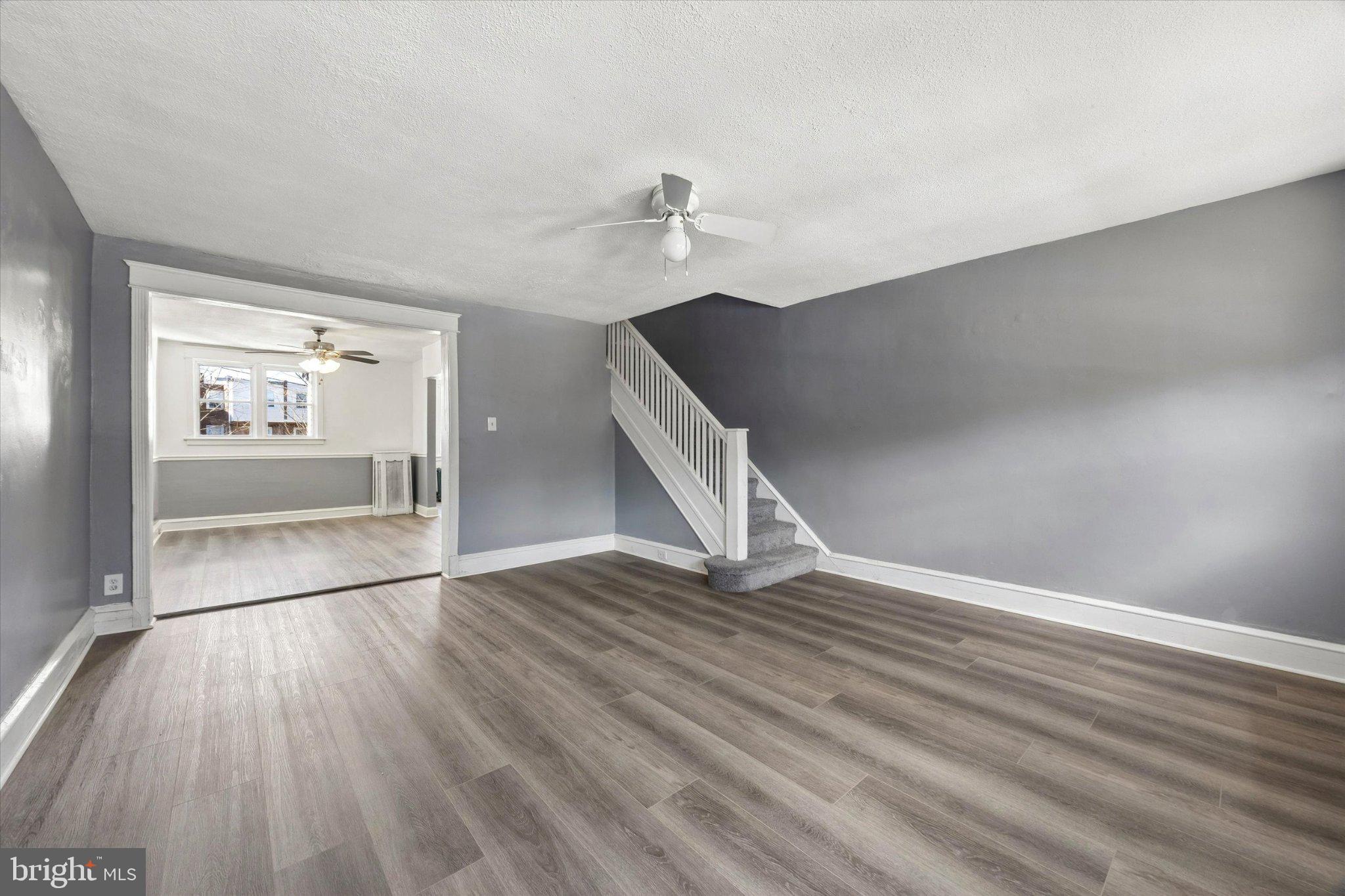 54 Springton Road Upper Darby, PA 19082 - Photo 5 of 25 Gallery Image 5