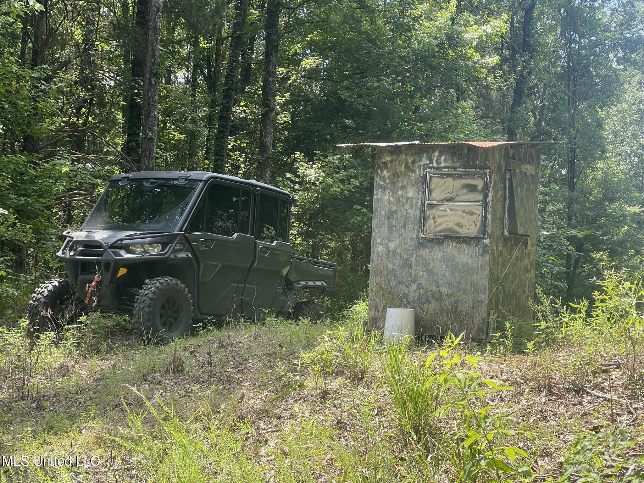 Scallions Road Grenada, MS 38901 - Photo 17 of 20 IMG_4889