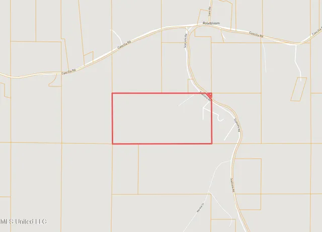 $225,000 | Scallions Road, Grenada, MS 38901