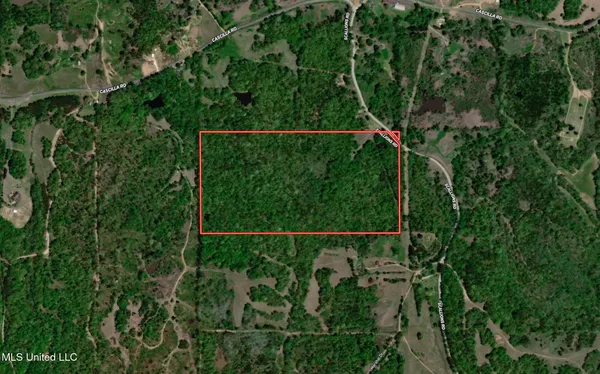 $225,000 | Scallions Road, Grenada, MS 38901