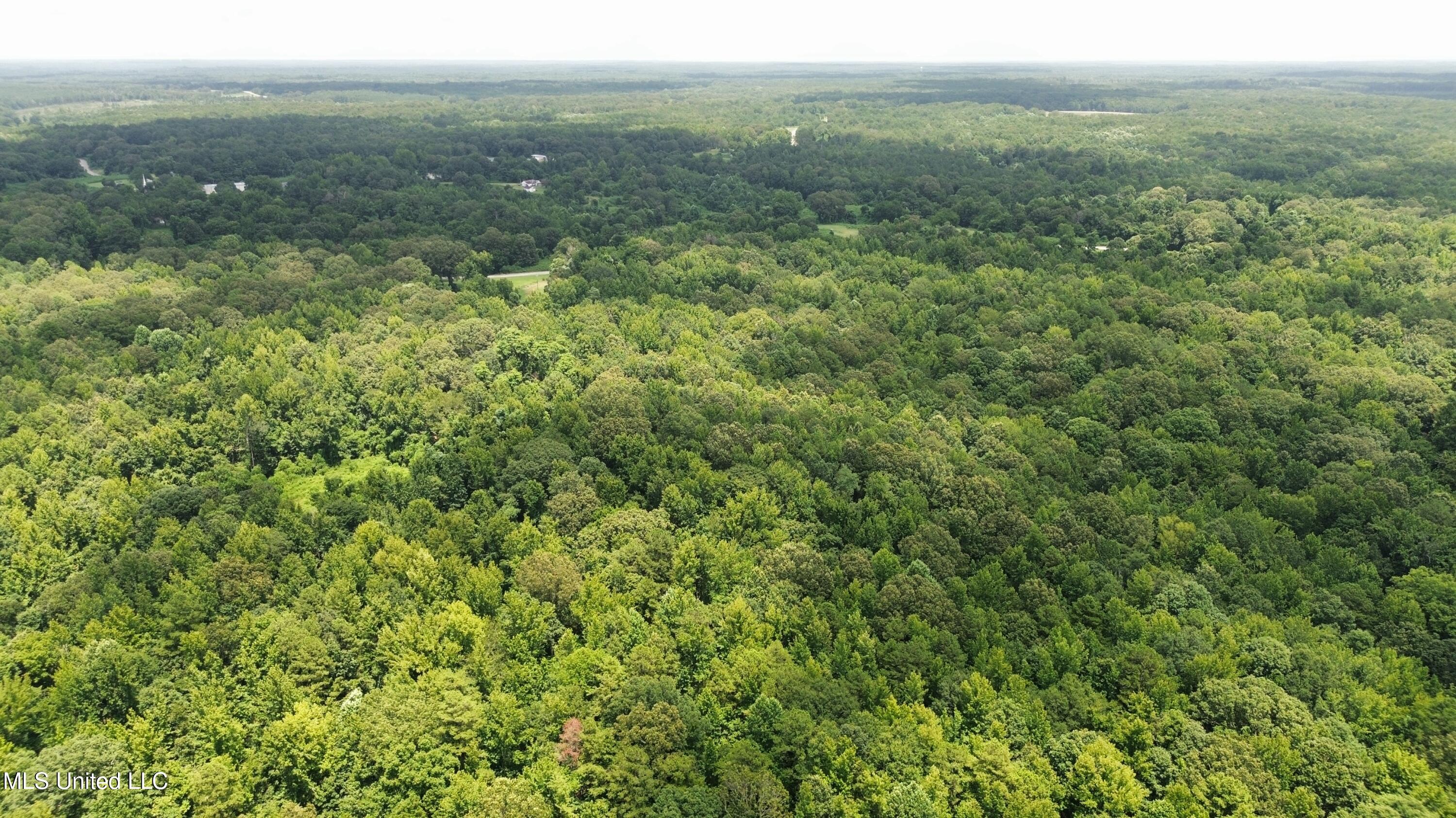 Scallions Road Grenada, MS 38901 - Photo 3 of 20 dji_fly_20250710_164116_423_175243808808
