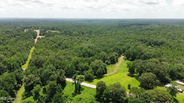 $225,000 | Scallions Road, Grenada, MS 38901