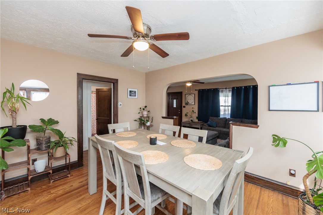 2201 Ralph Avenue Cleveland, OH 44109 - Photo 10 of 41 Gallery Image 10