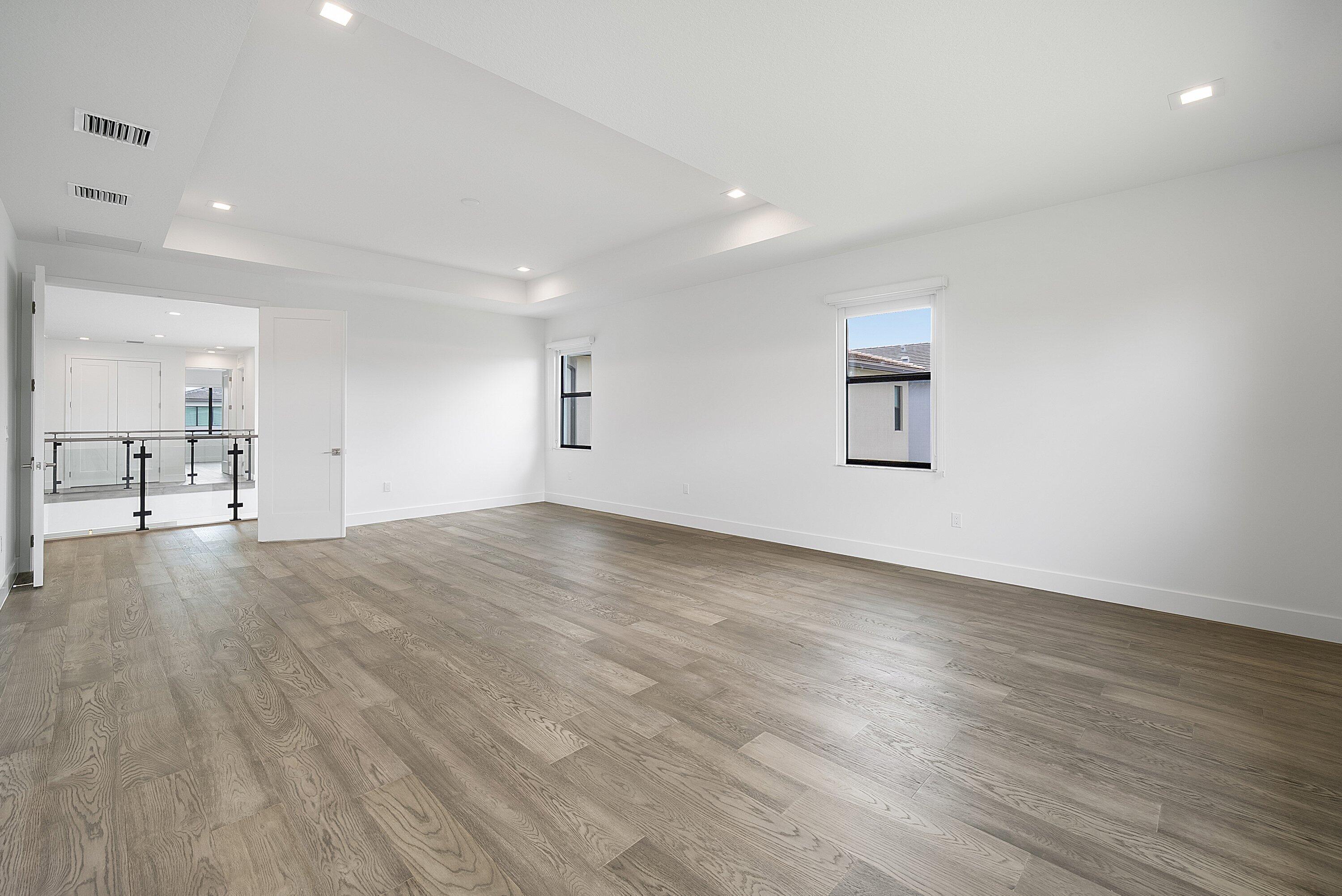 8561 Crystal Downs Avenue Boca Raton, FL 33434 - Photo 46 of 129 046-8561CrystalDownsAvenue-BocaRaton-FL-