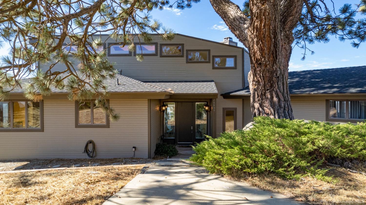 26860 Stirrup Way Tehachapi, CA 93561 - Photo 69 of 76 Gallery Image 69