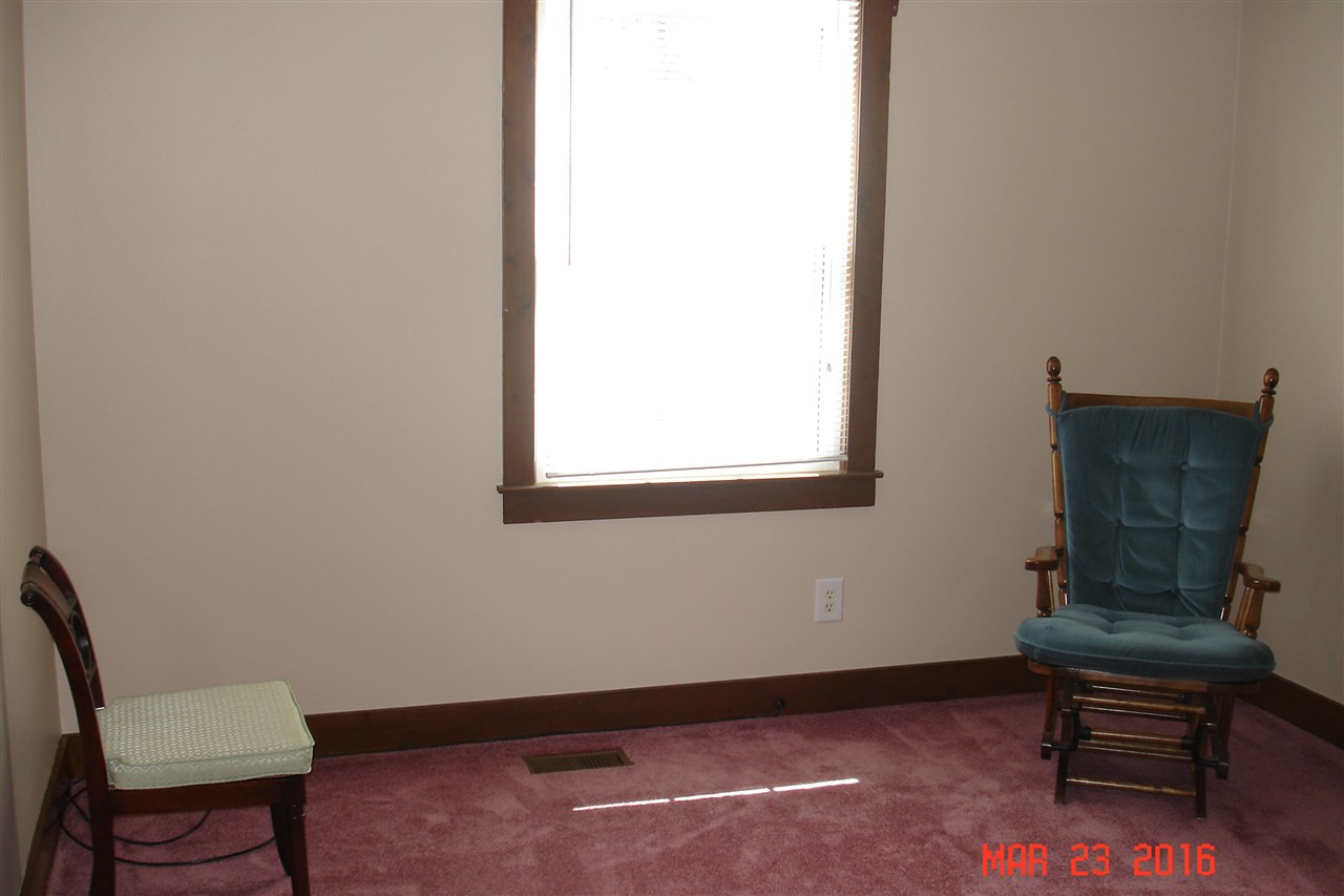 1587 Government Road Clayton, NC 27520 - Photo 18 of 23 Photo 18