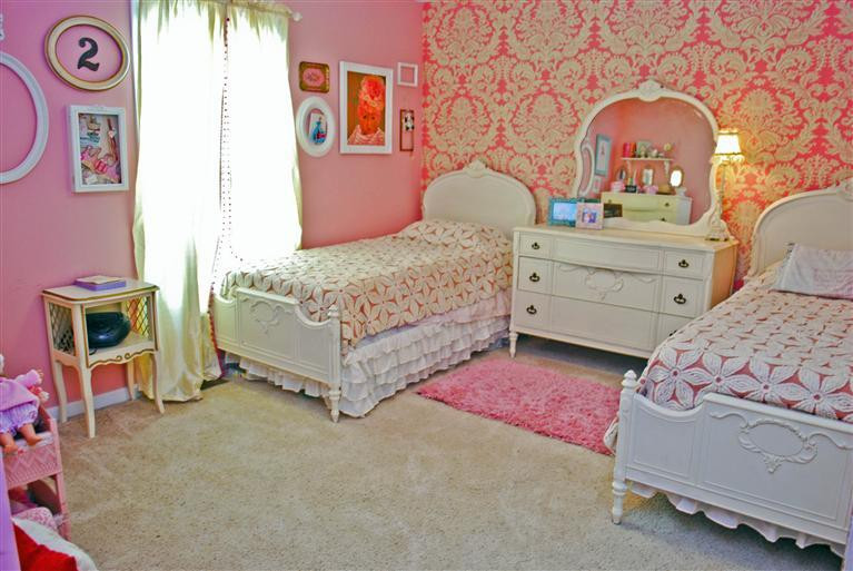 5818 Limestone Court Cold Spring, KY 41076 - Photo 17 of 24 Gallery Image 17