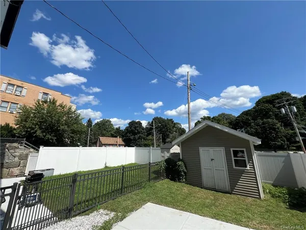 $879,000 | 260-264 Main Street, Highland Falls, NY 10928