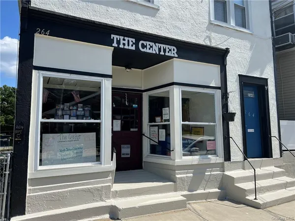 $879,000 | 260-264 Main Street, Highland Falls, NY 10928