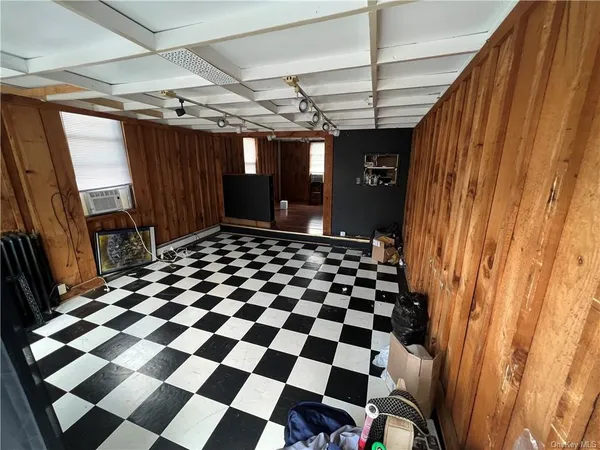 $879,000 | 260-264 Main Street, Highland Falls, NY 10928