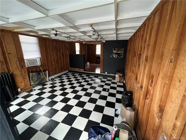 $879,000 | 260-264 Main Street, Highland Falls, NY 10928