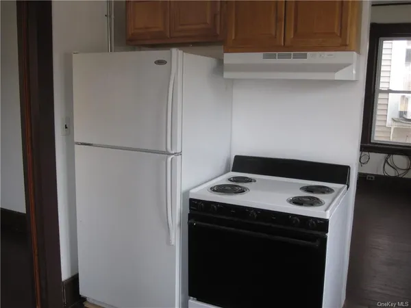 $879,000 | 260-264 Main Street, Highland Falls, NY 10928