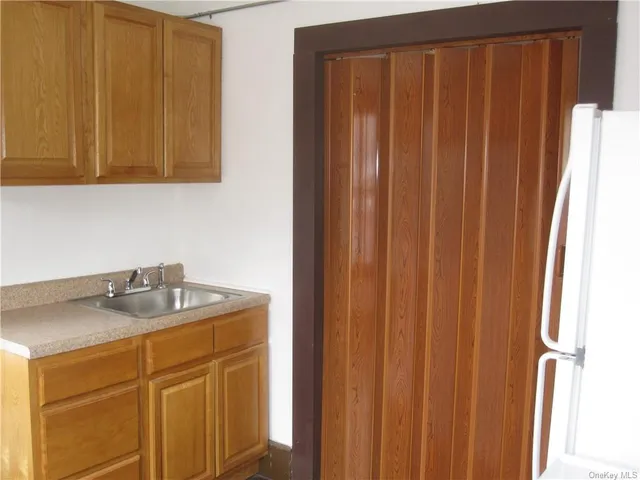 $879,000 | 260-264 Main Street, Highland Falls, NY 10928