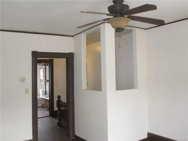 $879,000 | 260-264 Main Street, Highland Falls, NY 10928